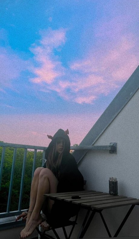 Eylul Adiguzel 無料スター 写真