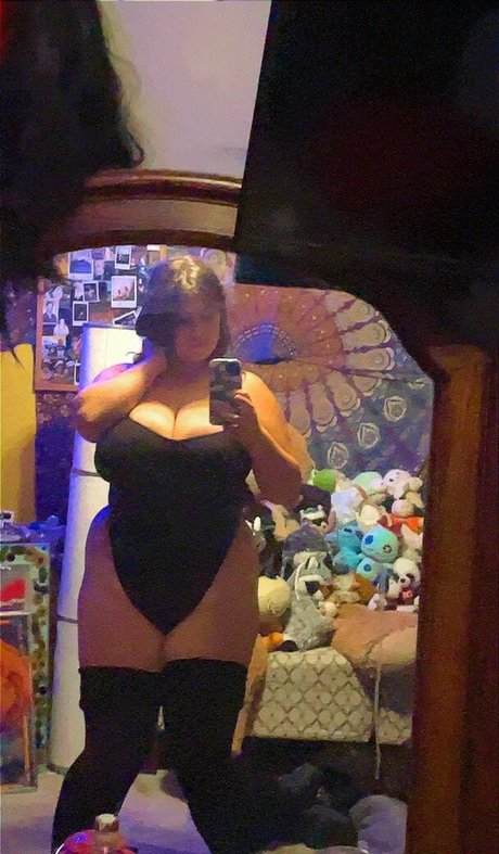 zootedzarii 高品質モデル 写真