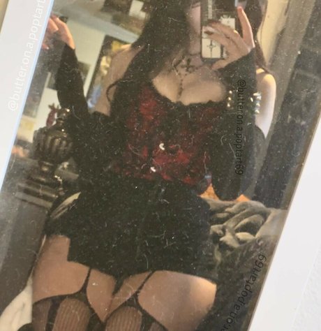 プッシー尻オンリーファンズ 美しいxxx 写真