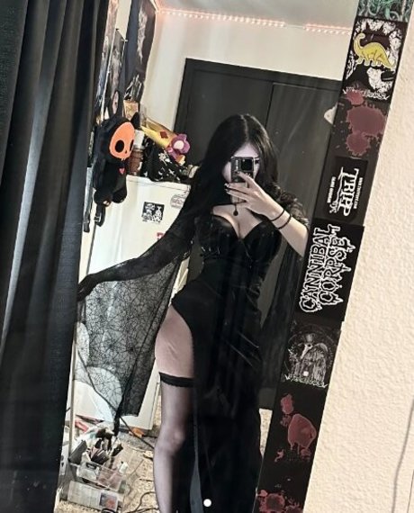 butter on a poptart69 ポルノスター xxx ギャラリー