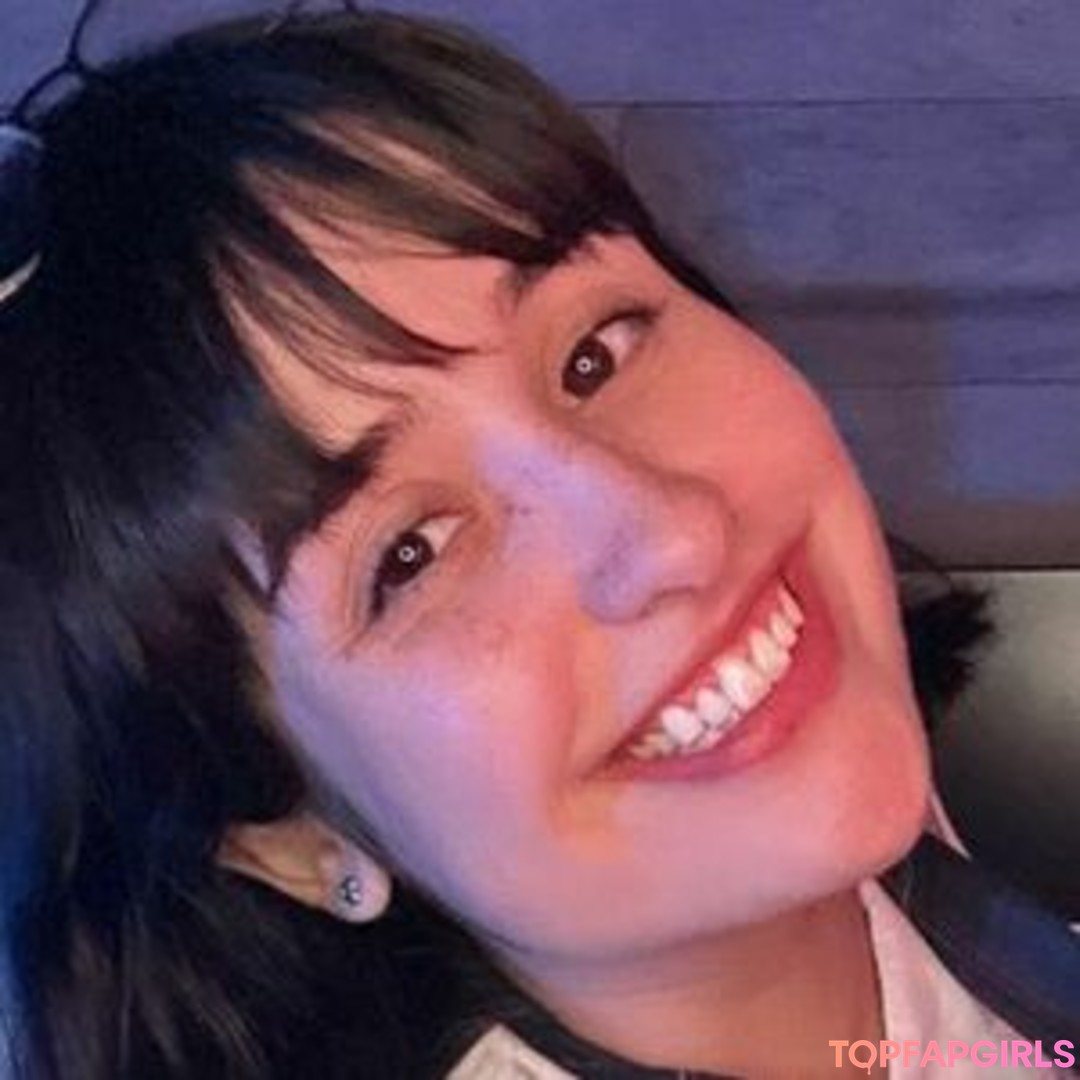 Martinaolvr 裸のポルノスター 写真