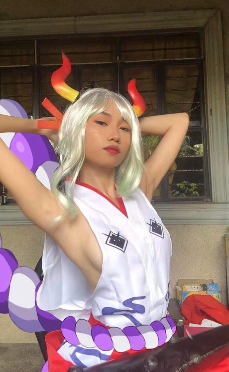 badibooo プロフィール写真