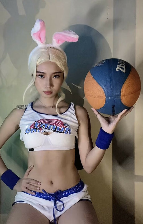 badibooo 素敵なポルノスター ギャラリー