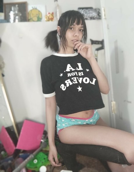 Sushimewew ホットなモデル 画像