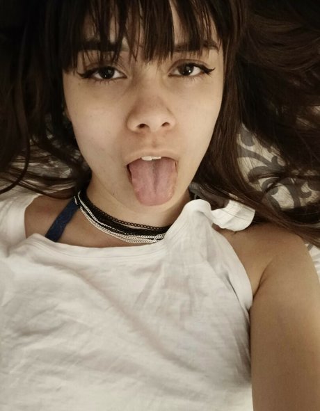 Sushimewew xxxポルノスター 写真