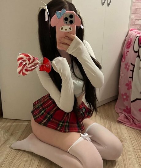 肉厚熟女オンリーファンズ セクシー裸 ギャラリー