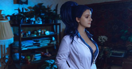 ティーンフィンガリングオンリーファンズ ホットセックス 画像