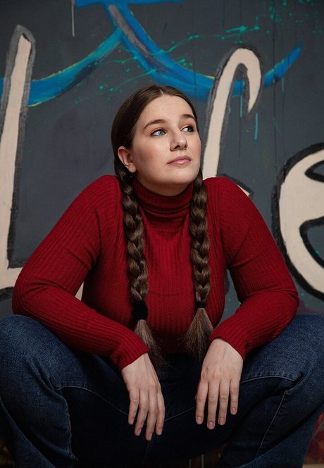 アラブ人妻オンリーファンズ セクシー アーカイブ