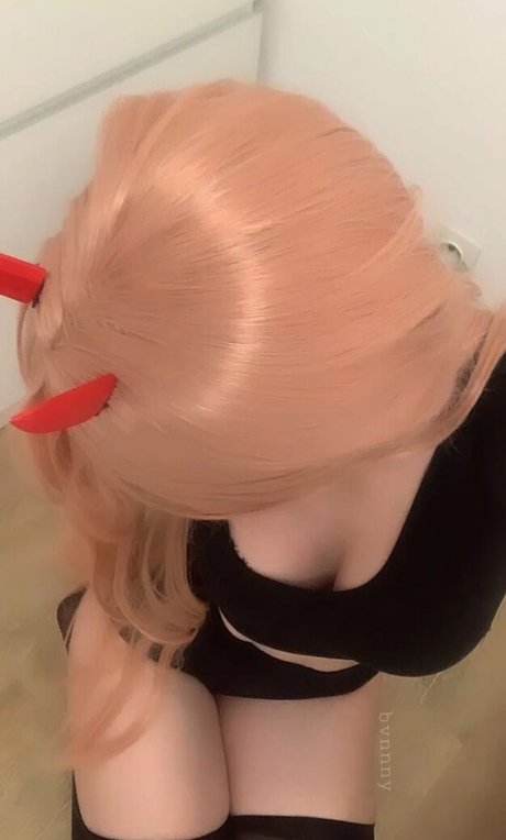 乳首 オンリーファンズ アートヌード 写真