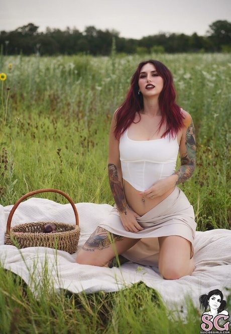 Lovemeferal 最高のスター ギャラリー