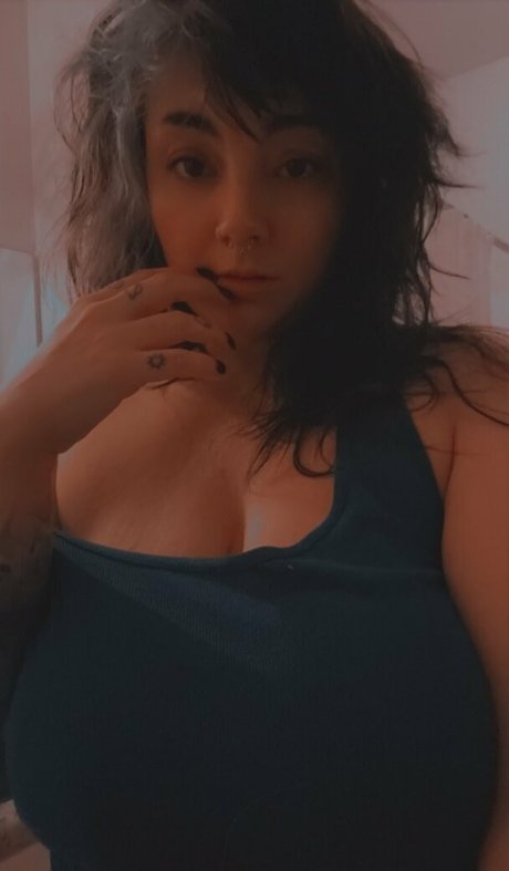 スムーズなオンリーファンズ ポルノグラフィック ギャラリー