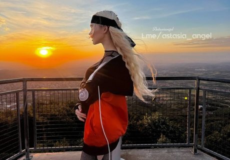 BBC 足コキ オンリーファンズ アートxxx 写真