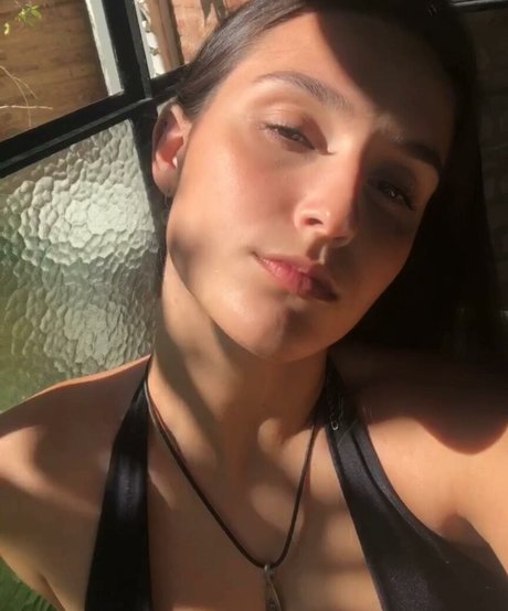 黒檀BDSMオンリーファンズ ホットセクシー ギャラリー