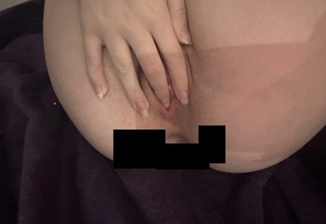 Skainheda かわいいスター 画像