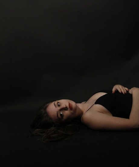 Skainheda HDポルノスター ギャラリー