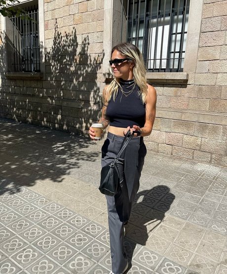 Female Football かわいいスター ギャラリー