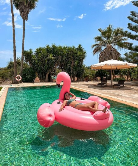 Female Football 最高のポルノスター 画像