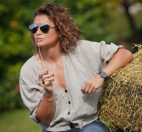 網タイツ オンリーファンズ 美しい裸 ギャラリー