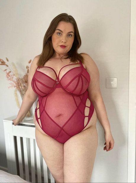 Lauren Dungey ポルノスター 無料 写真