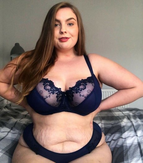 Lauren Dungey ポルノスター アーカイブ