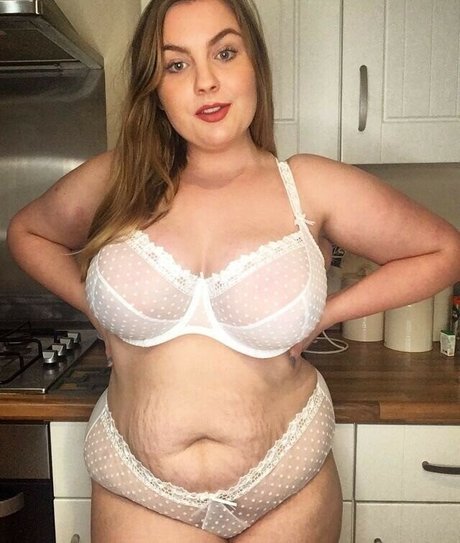 Lauren Dungey セクシー女優 ギャラリー