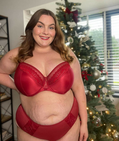 Lauren Dungey トップスター 画像