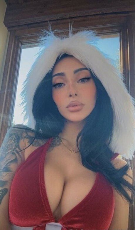 Rose Zara xxxポルノスター ギャラリー