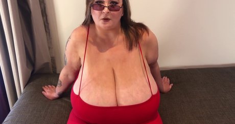 JOI オンリーファンズ ホット裸 アーカイブ