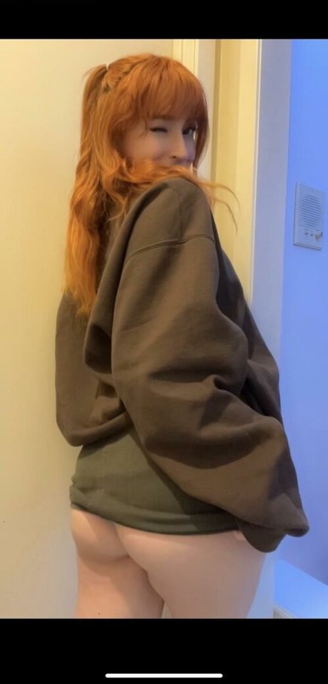 スムーズなオンリーファンズ ポルノ 写真