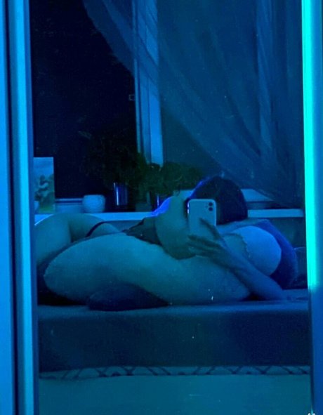 sonya me 限定スター 写真