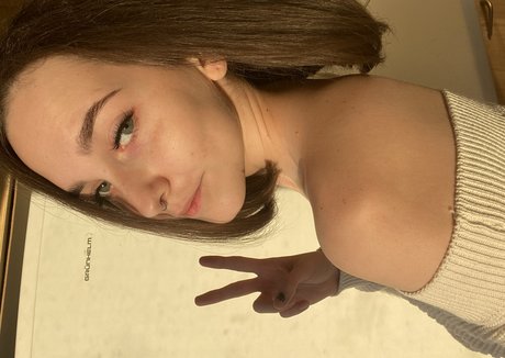 sonya me ホットモデル 写真