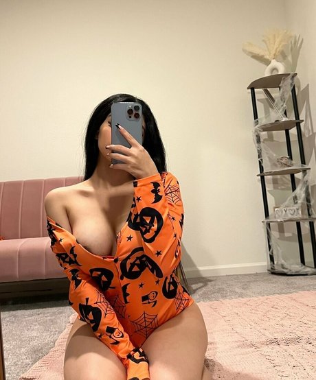 xxxdayze アダルトモデル 写真