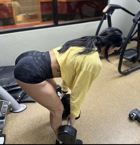 Marina Joelle ポルノスター セクシー 画像