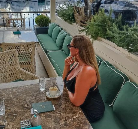 Vesna Justwoman42 独占ポルノスター ギャラリー