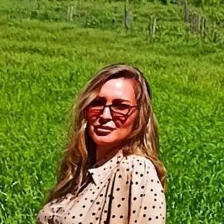 Vesna Justwoman42 ポルノ女優 写真