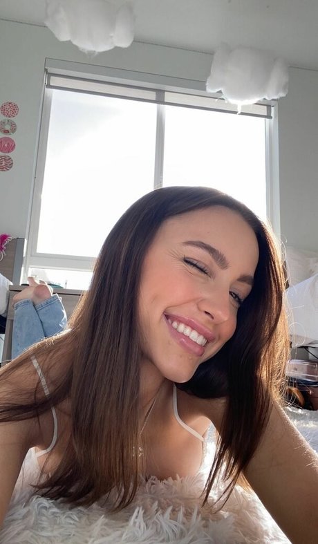 Sydney Serena 最高のスター 画像