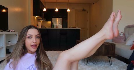 Sydney Serena 独占ポルノスター 画像