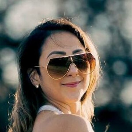 sari mama sita セックス女優 画像