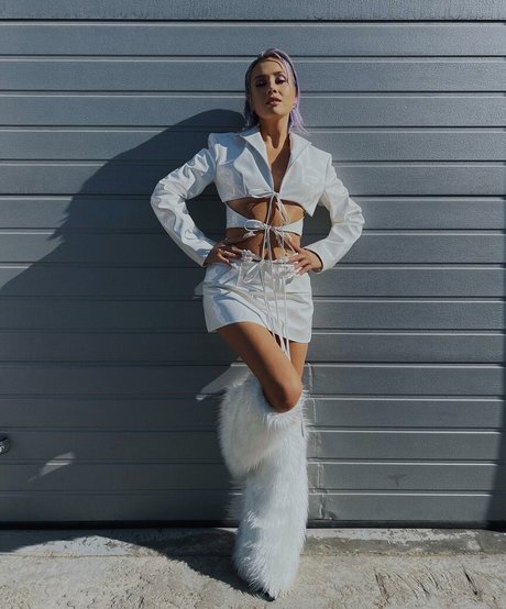 バスルームファックオンリーファンズ ベスト 画像