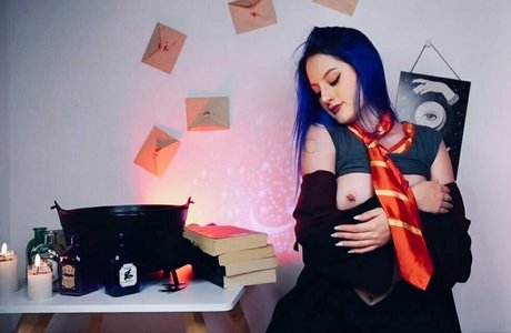 isabella crz エロティックなモデル ギャラリー