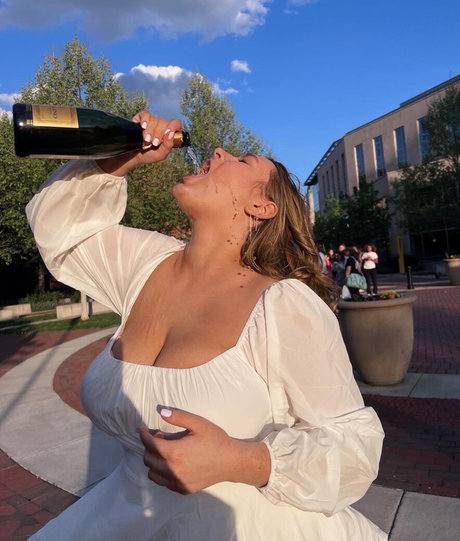 Audrey M ポルノスター トップ ギャラリー