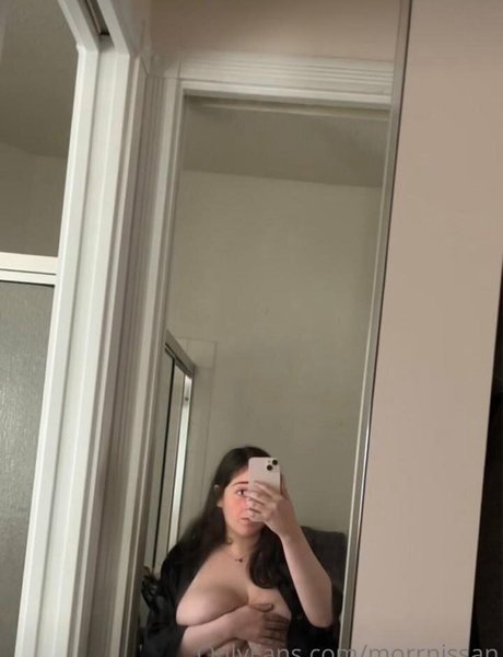 ランジェリーファックオンリーファンズ 無料xxx ギャラリー