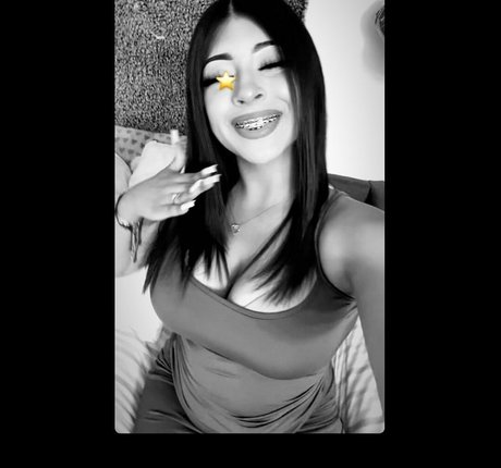 nashy セックススター 画像