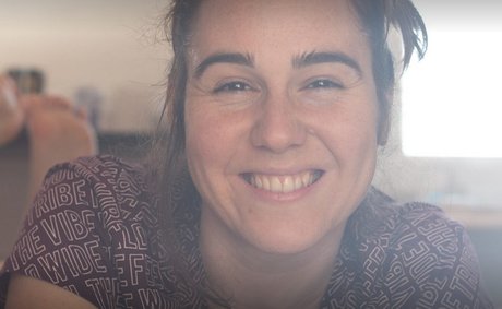 Verashia スター ヌード ギャラリー