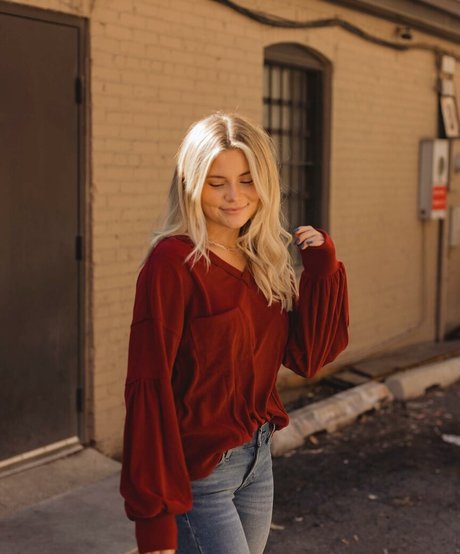 Indy Belle ポルノスター セックス 写真