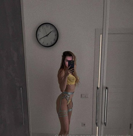 aiko kimurovip ヌードのポルノスター 写真