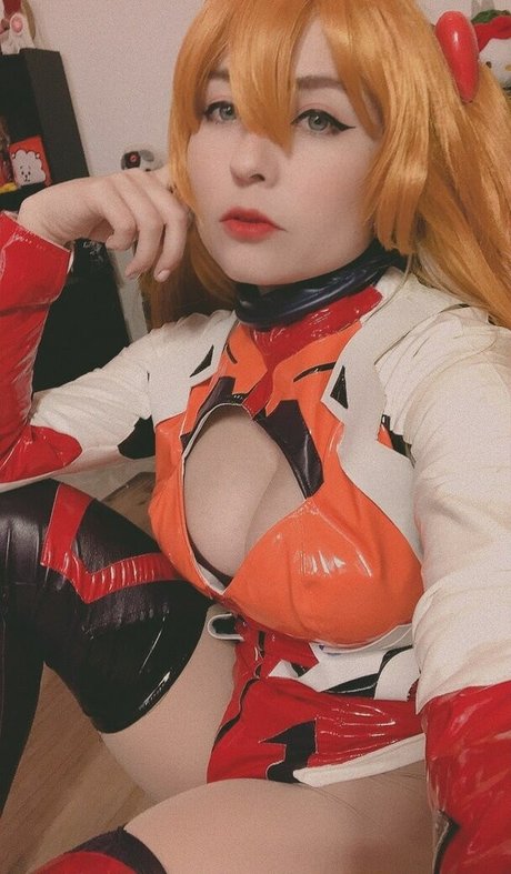 LGBTオンリーファン 無料セクシー ギャラリー