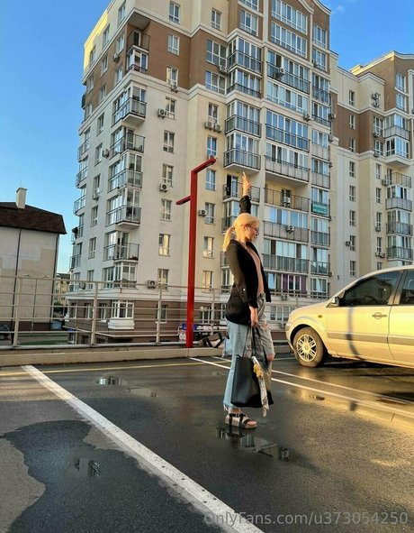 ゲイジムオンリーファンズ トップ 写真