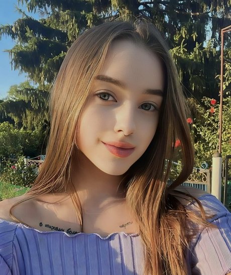 tvoya kvitka 無料女優 画像