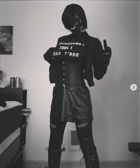 xena the wolven futa アダルトモデル ギャラリー